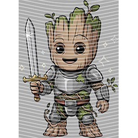 Cartoons and other-CO 2270